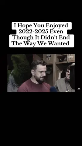 I sure did #MLB #phillies 