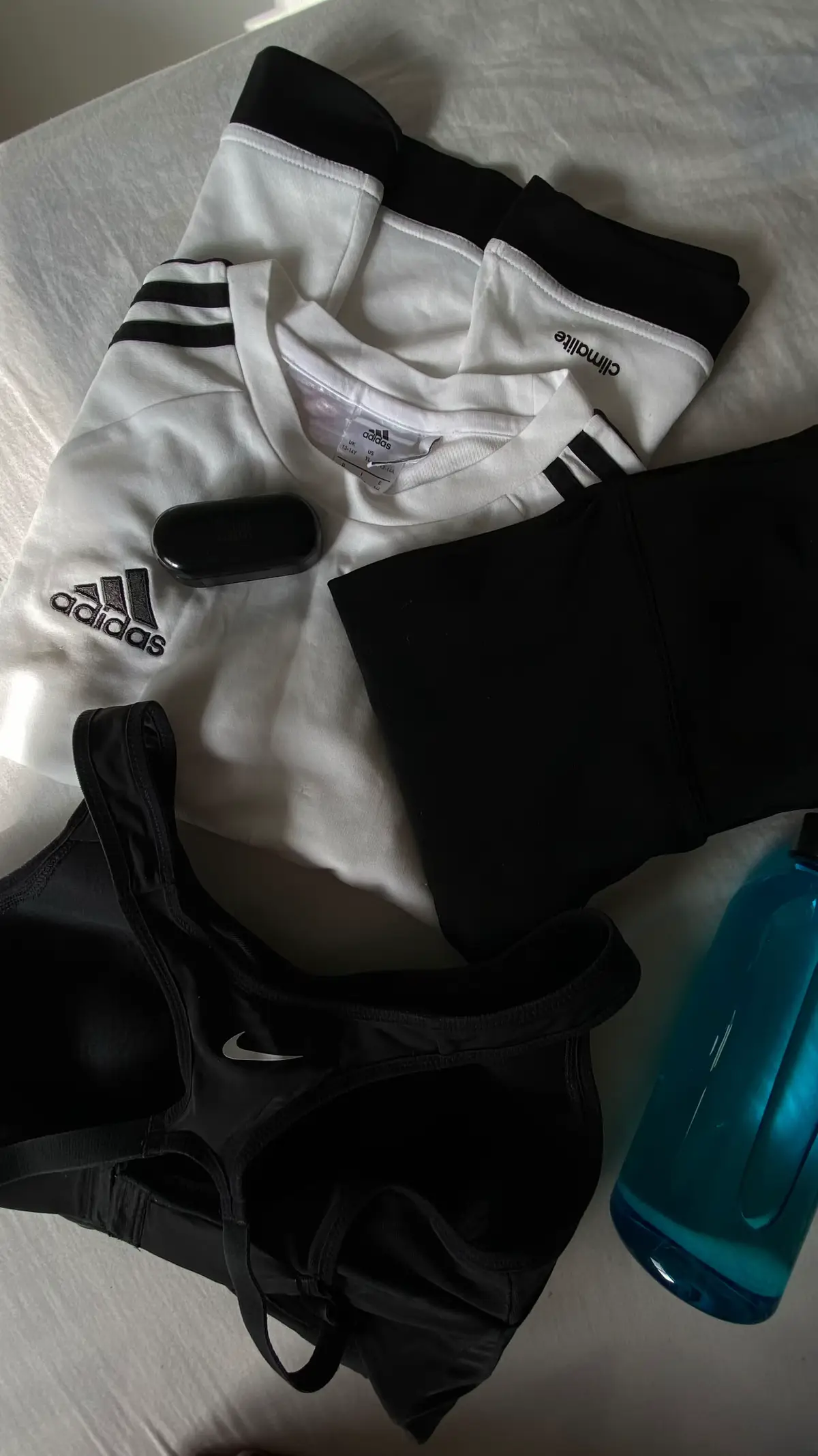 #fyp #viraltiktok #foryoupage❤️❤️ #explorepage #foryou #maroco🇲🇦algeria🇩🇿tunisia🇹🇳 #اكسبلور 