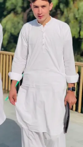 @Imran Khan Official #foryoupage #viralvideo 