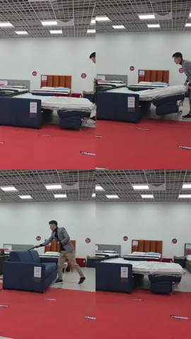 #saltelepersonalizate #pattapitat #producatorroman #saltelepaturi #timflex 🛏️ Când vrei calitate direct de la producător, alege TIMFLEX și SALTELEPATURI.RO! Fabricăm paturi și saltele exact cum îți dorești – pe comandă, pe orice dimensiune, din materiale atent selecționate. 🏬 Ne găsești în 14 orașe din România, iar în magazine beneficiezi de consultanță personalizată pentru a face cea mai bună alegere pentru tine și familia ta. 📲 Comandă și online, simplu și rapid, pe www.saltelepaturi.ro sau www.timflex.ro 📞 Preferi să comanzi telefonic? Sună-ne la 0725000006 – echipa noastră te ajută cu drag! 📦 Livrăm oriunde în țară, direct din fabrică, cu promptitudine și grijă pentru confortul tău.  