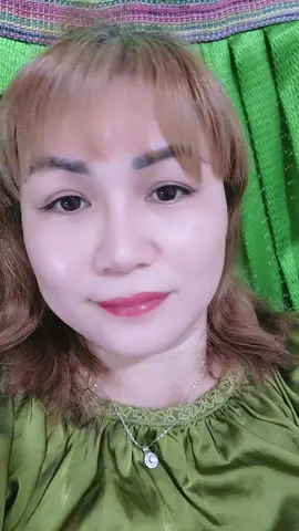 Thoa cem mấy chị ơi ,nhìn d.a e đã hok mấy pà ,nhờ sài hop cem này nè #xuhuong #xuhuongtiktok #vuanamyui 