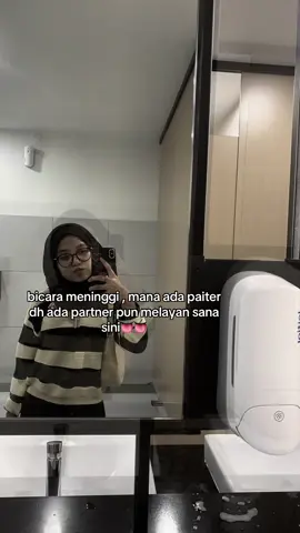 ampun incas #fyp