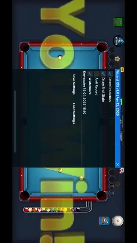 How to install cheto wizard 8 ball pool hack in ios  Download https://t.me/chetokeyglobal CHETO 8 BALL pool ios new 2025, IPA new  safe and strong  IOS, ANDROID, PC  new IPA, apk TELEGRAM: @CHETO_CONQUEROR #cheto #chetohack  #cheto pubg #chetos  #easyvictory  #easyvictory8ballpool  #chetoios_8ballpool_ipanew #cheto8ballpool  #cheto8ballpoolios  #chetoios  #cheto8ball  #cheto8ballandroid #cheto8ball #game #gaming #gamer #aimaissist  #easyvictory #cheto  #8ballpool #tiktokgame #latest #famous #pubgmobile  #codm #usa #uk #unitedstates  #tiktokusa  #tiktokuk  #tiktokaustralia🇦🇺  #daily  #viralgaming  #famous  #tiktokgame #tiktokgaming  #gamingusa  #GamingOnTikTok 
