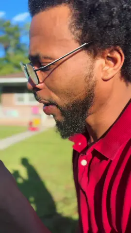 “Issa TeResuhla”