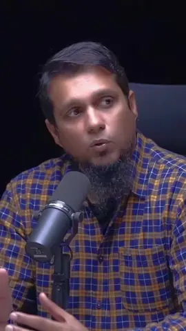 Some Schools says we don’t want Islam #MuhammadAli #mugheerahluqman #YouthClubLahore #youthclub 