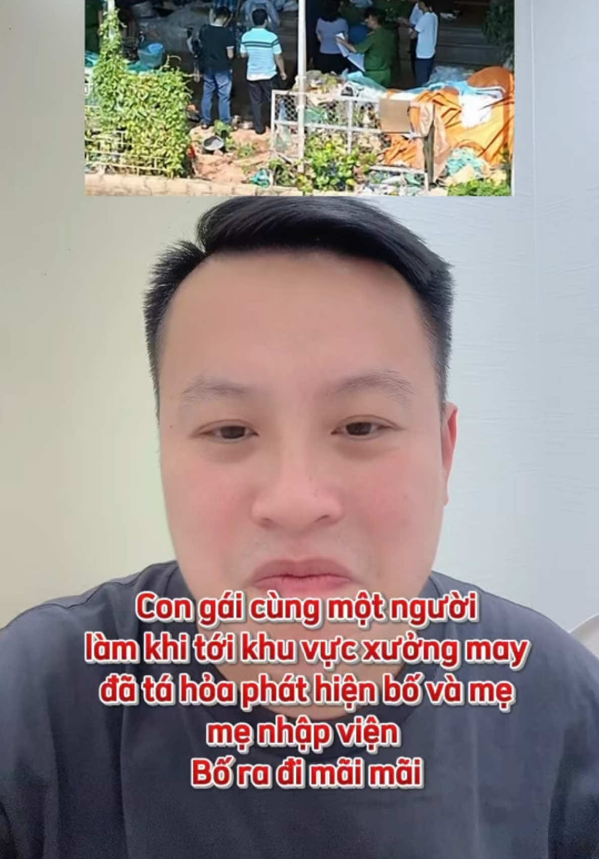 Sáng nay 18/10🥹#hanedaairportjapan✈️🇯🇵 #sânbaykansai_osaka_nhậtban✈️ #xuhuong2022tiktok♥️♥️♥️ #xkldnhatban🇯🇵 