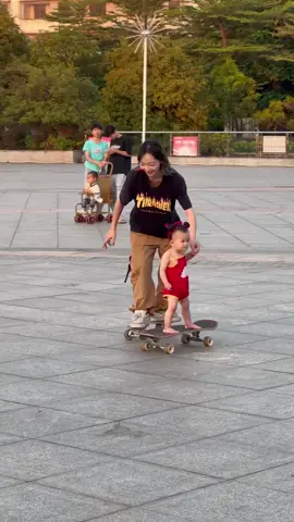 #ti̇ktok #viralvideo #catsoftiktok 