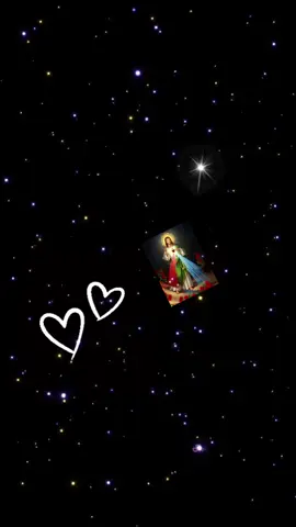 #CapCutAmor #bendiciones🌹❤️🙌🏻🙌🏻🙏 Gracias mi amado Dios #bendiciones🌹❤️🙌🏻🙌🏻🙏 #bendiciones🌹❤️🙌🏻🙌🏻🙏 
