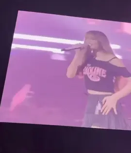 JENLISA 