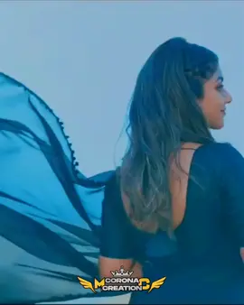 TRENDING SONG BY @shantrabrown    #neethaney #shantrabrown #originalsinger #trendingnow @corona_creation2.0 @ᴋ | ʀ @🅣︎🅙︎_🅒︎🅡︎🅔︎🅐︎🅣︎🅘︎🅞︎🅝 @vemal_1717 @nivitharao 