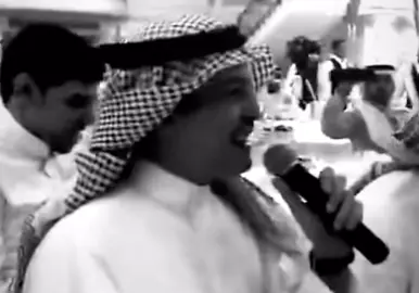 مجبور انا اعيش ؟ #السعودية 