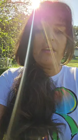 Stay strong, keep moving forward and don't give up on yourself. #feelinggood #motivation #selflove 