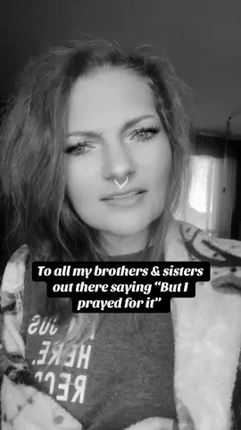 #hanginthere #keeppraying #spiritualwarfare #itsreal #jesuslovesyou 