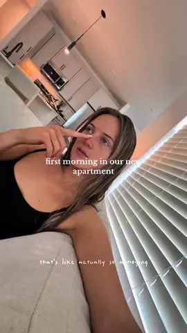 So much still left to do lol😩 #husbandwife #moving #apartment #Vlog #realistic 