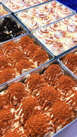 Full stocks for weekend🥰😍