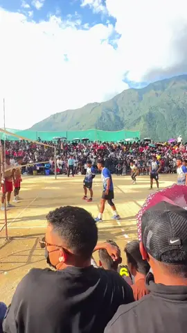 🏐❤️#volleyballgame volleyball player Hamal sunari magar #volleyball #foryoupage #viralvideo #juttlife🔥 🏐🏐🏐👽🇳🇵👈