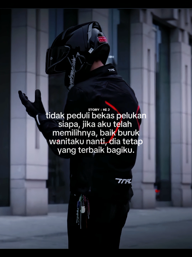 😊#pilihanku #xyzbca #fypppppppppppppppppppppp #lewatberanda #fypage 