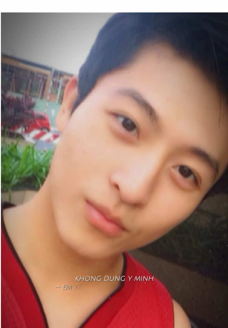 Nhạc hay + Người đẹp = Awesome #fyp #xuhuong #Harrylu #Luchinyu #吕晋宇 