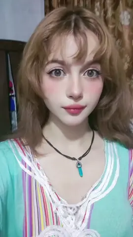 صنع في العراق🇮🇶