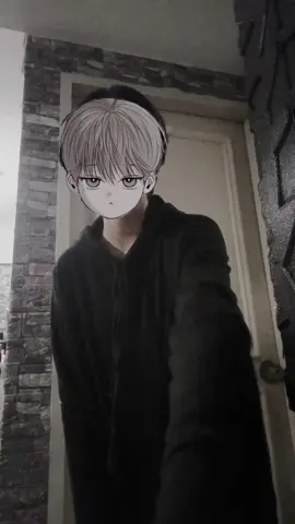 #fyppppppppppppppppppppppp #newtrend #dancetiktok 