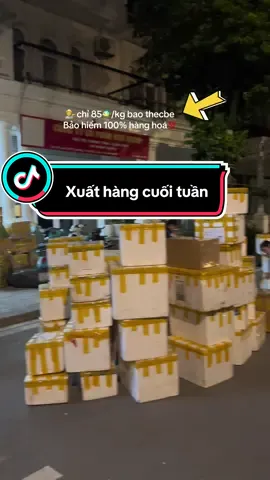 Gửi đồ Việt Hàn 🇻🇳🇰🇷 giá ưu đãi, nhanh chóng, an toàn cùng YG Express #cuocsonghanquoc #vanchuyenviethan #dhshanquoc #korea #guihangdihanquoc 