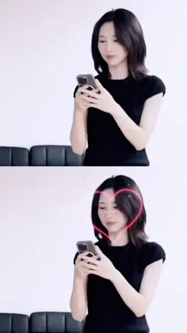 Baby you are my Light.. #Dreamcatcher #Yoohyeon #UAU 