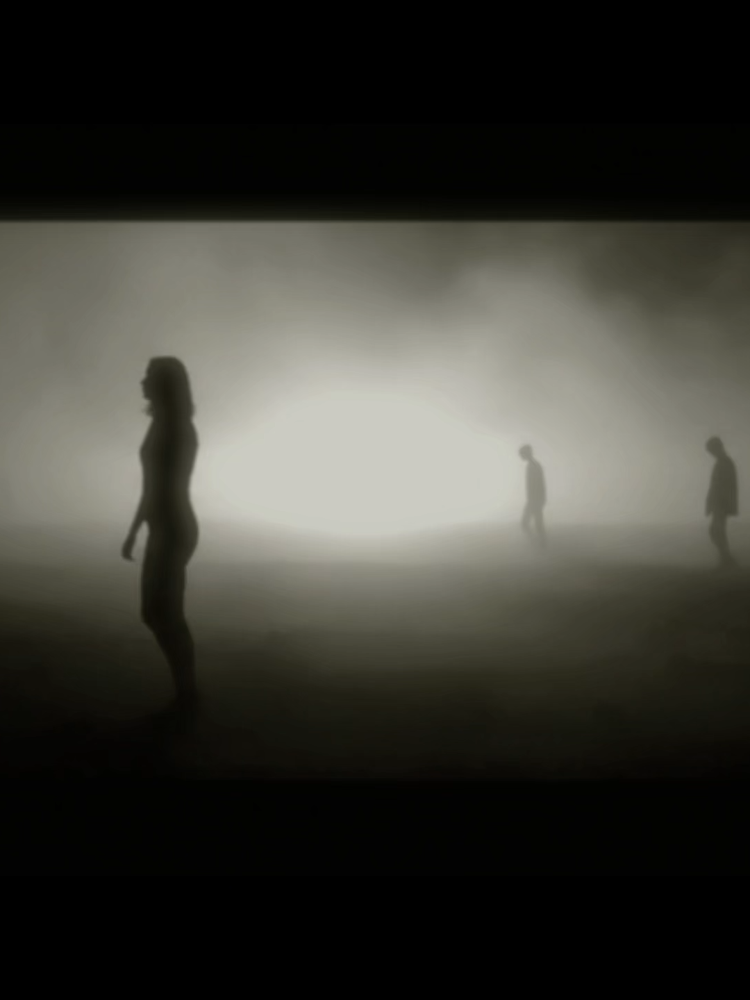 million years ago - Adele #fyp #lyrics #4u #millionyearsago #adele