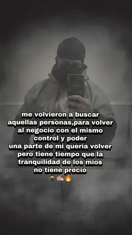 #fvypシviral #contenidotiktok #tranquilidadmental #cambios #vidareal 