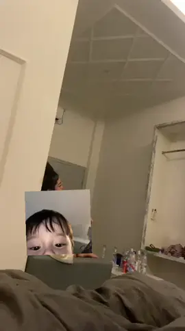 #sad 