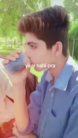 💕💕💓💓💓💞💞💞🥰🥰🥰🥰