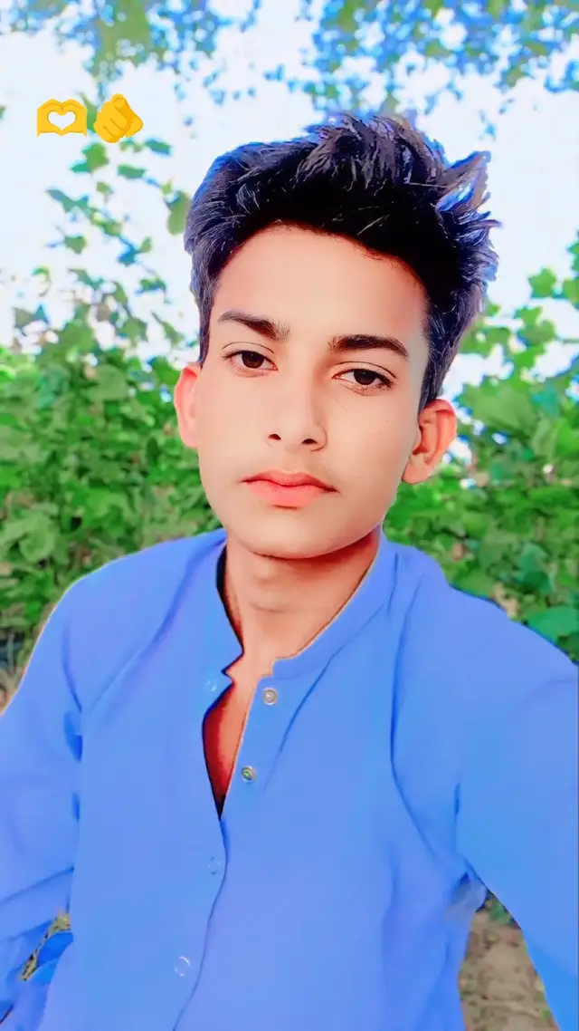 #fyp #viral #tik tok #video 🫵🫶✌️❣️💔🤏🫵🥰😘