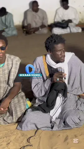 Partie 317 #djieuwrine #thiaw #waxtane #serignbamba 