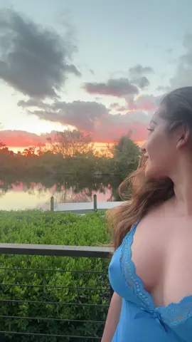 I’ll never get tired of this view. Ever. 