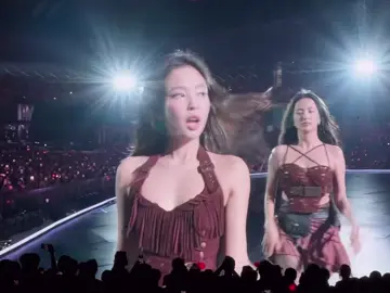 dính hơn keo 502 🤩 #jensoo #DEADLINEinKAOHSIUNGday1 #xh #viral #fyp 