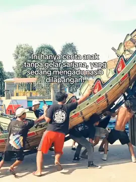 #fyppppppppppppppppppppppp #lewatberandafyptiktok #pasarmalam #pasarmalamfestival #fypシ゚ 