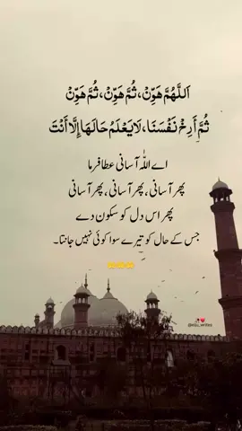 #پیارااسلام❤️ #like #repost 