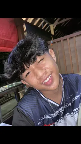 #fypage #trenggalek24jam #lewatberandafyp #rizal 