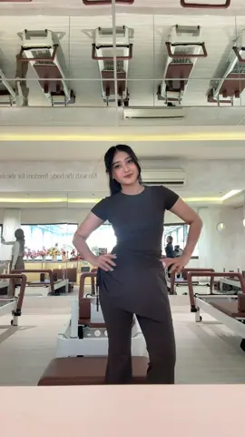 sporty yang kau minta🙂‍↕️