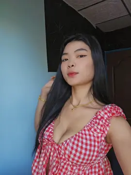❤️🫶🏻