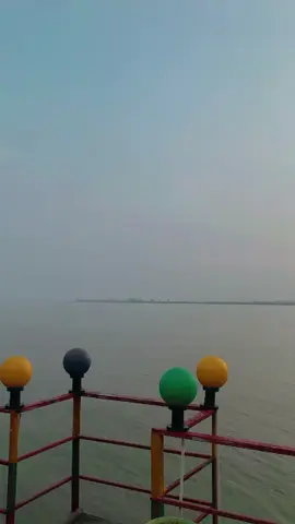 #এই আমি প্রেম #🤣l🥀😝❤🥰😁🌼🤭😔🤭😅🥵😔🙈🙄😘❣️😍😃😆🦋🥰🥀❤❣️☺🥱😁🌼🤭😦 