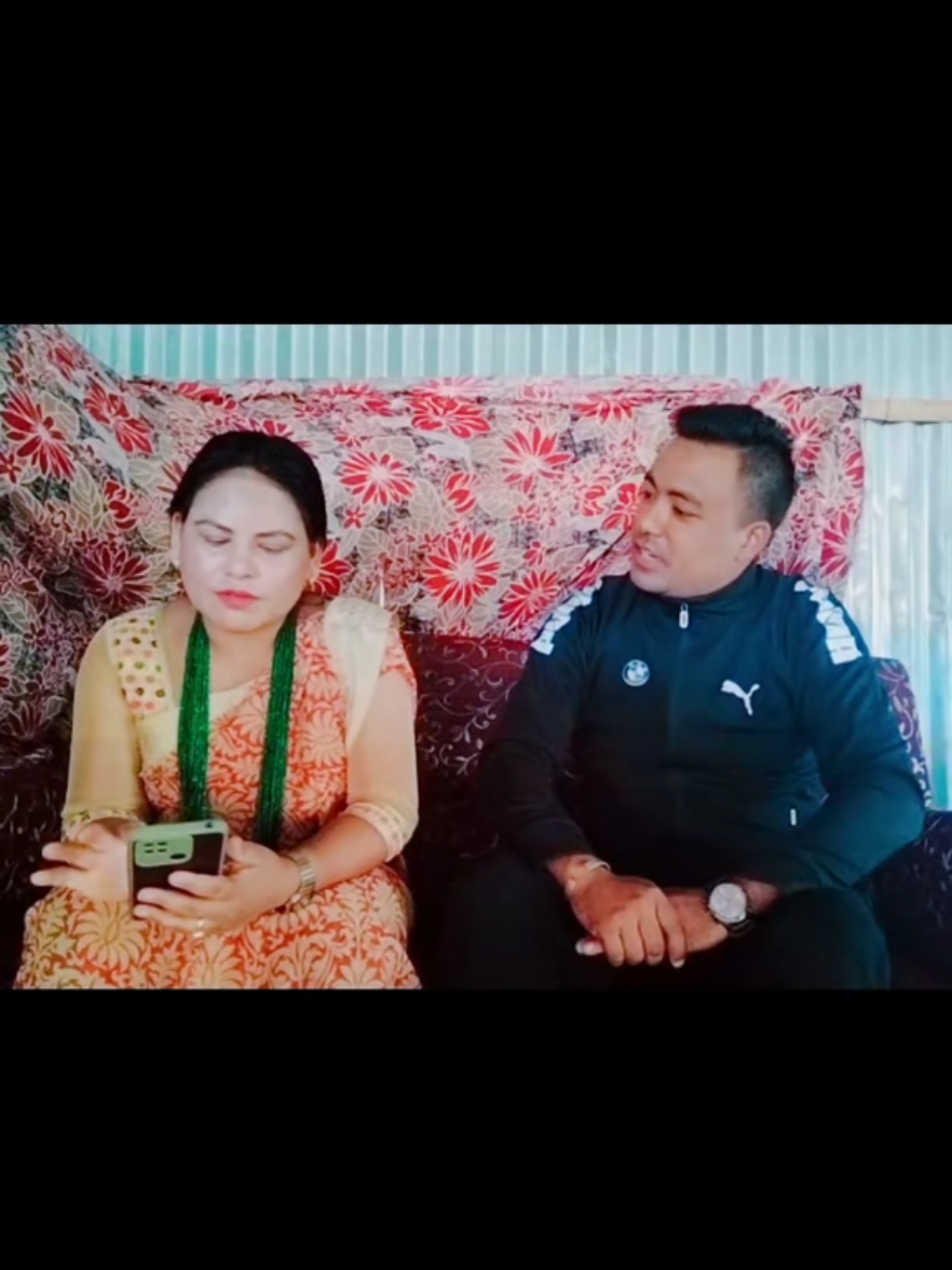 #onthisday #buddhishrestha 