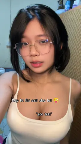 Muaa dùngg lẹ ik mấy bàa #botdaunanh #botdaunanhnguyenchat #tangv1 #xuhuong #vairal 