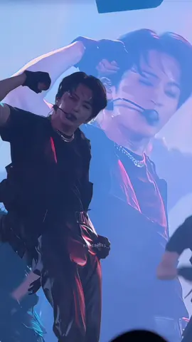 ㅁ ㅊ 😳🤯 #마크 #marklee #nct127 #fyp #kpop 