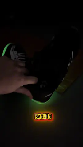 BAGO NANAMAN NA SAPATOS#viral #taranarun #fyppppppppppppppppppppppp #TARANARUN 