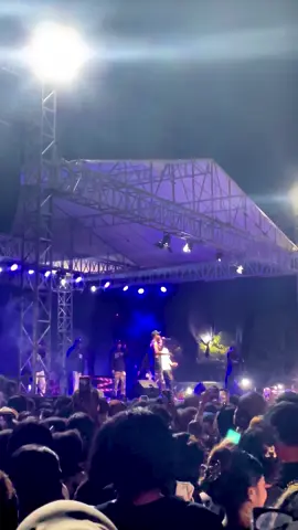 #notempty #anginselatan #papsel #merauke_papua 