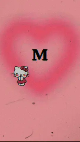 #foryou #foryoupage #M Name Status #Meri Jan M.