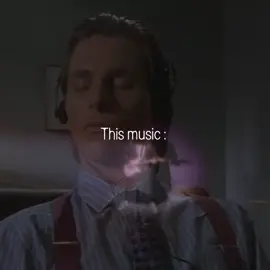 Every note of The Loner brings back a quiet storm of memories lonely, deep, and unforgettable. #garymoore #music #rock  #fyp #guitar 