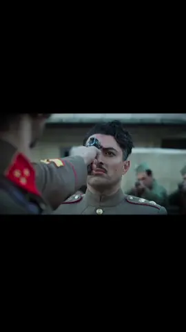 #usa_tiktok #iran #iran🇮🇷 #iranian #iraniantiktok                                                                                                                                