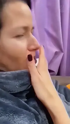 Cats learn from humans 🤣🤣😂😂#cat #catsoftiktok #funny #funnyvideos #sound 