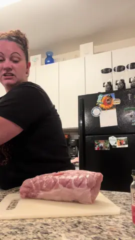 Part 2 😂 #philipandmskk #fypシ #phileroy #mspterodactyl #funny @official_mspterodactyl 